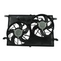 Motor Ventilador Gmc Yukon Xl 2500 Slt 6.0 V8 2010