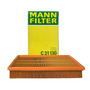 Filtro Aceite Fram Jaguar Xj8 4.2l 2006 2007 2008 2009