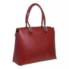 Bolso De Mano David Jones Cm6563