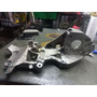 Alternador Vw Jetta Clsico 1.9 Tdi 2011 Std