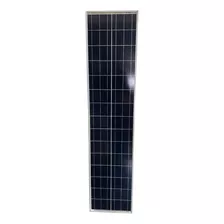 Panel Solar Solartec Ks 10 10w 12v/18v