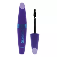 Pestañina Dolcebella False Lash - mL a $1838