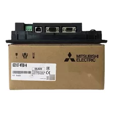 Ihm Mitsubish Gs2107wtbdn