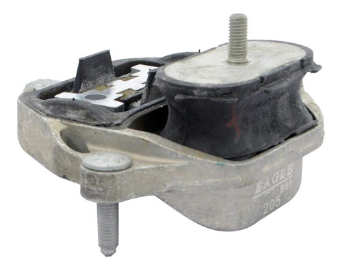 Soporte Caja Audi A4 Quattro A5 L4 1.8 2.0 Gasolina Trps Foto 4