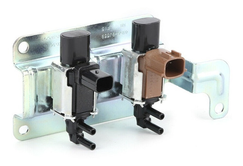 Foto de Vlvula Solenoide De Vaco Para Mazda 3, Cx-7