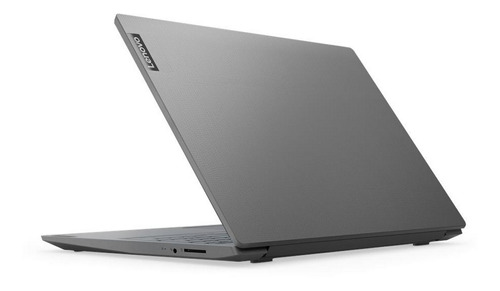 Notebook Lenovo V15 I5 8gb 256gb Ssd 15.6 Freedos