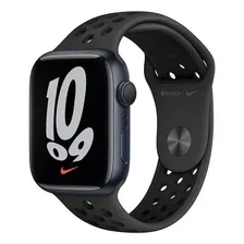 Apple Watch Series 7 45mm Gps