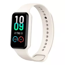 Banda Inteligente Amazfit Band 7 Smartwatch 1.47´´