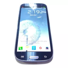 Samsung S3 Sch-l535