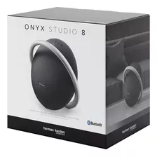 Altavoz Inalámbrico Harman Kardon Onyx Studio 8