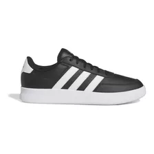 Zapatillas adidas Hombre Urbanas Breaknet 2.0 | Hp9425