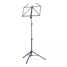 Soporte De Música Resistente Konig & Meyer 10065.000.5...