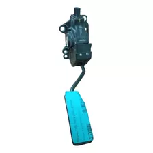 Pedal De Acelerador Honda City 2010 2011 2012