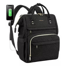 Mochila Lovevook Para Mujeres Bolsas Para Laptop Masa De Lap