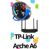 Tp-link Arche 6