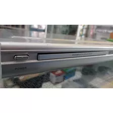 Aparelho Dvd Player - Cougar - Cvd-670