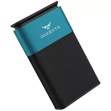 Oneonta Magic Box Holder Case, Tiene Capacidad Para 12 A 14,