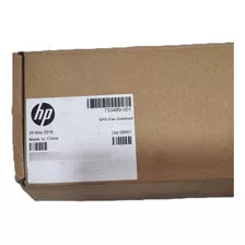 Ventilador Hp Eliteone 80061 4 Pines Original