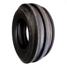 Neumatico 750-18 8pr F2 Tubeless (psi 54) Unigrip