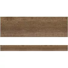 Borde Recto De Diseño De Madera Hogar Dulce Hogar Au...