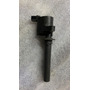 Inyector Ford Escape Taurus Tribute 3.0 01-04  6cil Original