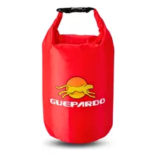Saco Estanque Impermeável Keep Dry Guepardo 5 Litros