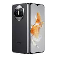 Huawei Mate X3 - 512gb/12gb Ram Global Version