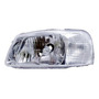 Farol Esquina Izquierda Hyundai Accent 1.5 95-97 Hyundai Accent