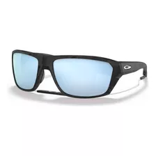 Anteojos De Sol Oakley Split Shot - Oo9416