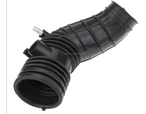 Manguera Ducto Cuerpo Aceleracion Honda Accord 2.4l 03-2007 Foto 3