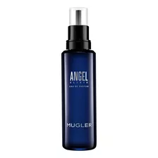 Perfume Mujer Thierry Mugler Angel Elixir Edp 100ml Recarga