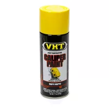 Pintura Vht Caliper Bright Yellow (pintura Caliper Amarillo)