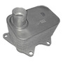 Base Termostato Volkswagen Polo Classic 1.4 1.6 2000 Volkswagen Polo