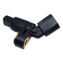 Sensor De Nivel De Aceite Para Volkswagen Golf Beetle Jetta volkswagen Escarabajo