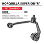 Horquilla Superior Izquierda Explorer 4x4 1995-2001