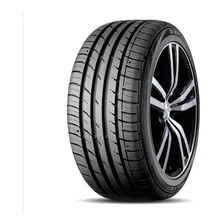 205/45 R17 84w Falken Ziex Ze914 Ecorun Run Flat