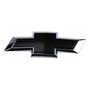 Emblema Z71 Off Road Parrilla Chevrolet Silverado Cheyenne