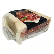  Fiambre Jamón Crudo Los Calvos 42 X 3kg. Premium