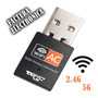 Segunda imagen para búsqueda de wifi usb