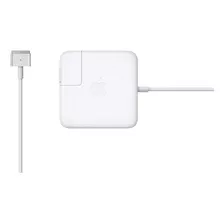 Fonte Carregador Original Macbook Pro Retina 60w Magsafe 2