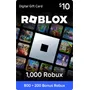 Tercera imagen para búsqueda de roblox