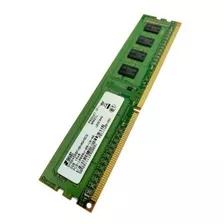 Memoria 2gb Ddr3 1333 Smart Pc3-10600u Desktop Pronta Entreg