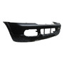 Fascia Delantera Ford Explorer Xlt 2006 - 2010  P/pintar Rxc