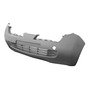 (2) Tolvas/loderas Salpicaderas Nissan Micra 2005-2007