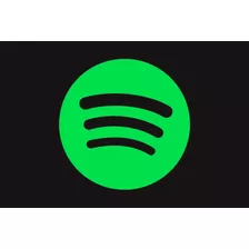 Usuarios De Spotify