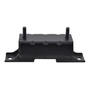 Soporte Caja Chevrolet Hd Silverado 3500 2011-2016 6.6