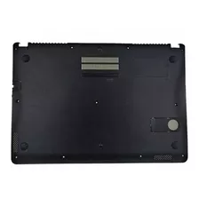 Carcaça Base Chassi 0ky66w Para Dell Vostro V14-5470-a30