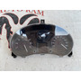 Carcasa Control Llave Peugeot 206, 207, 307, 3008, 407  3b 