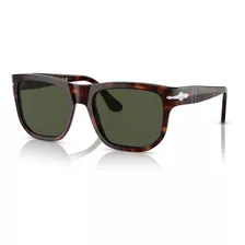 Lentes Persol, Po 3306-s 24/31 55. 100% Auténticos.