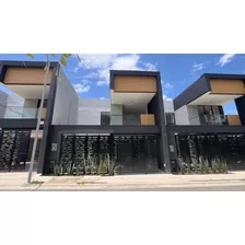 Se Vende Casa Para Estrenar Cerritos Pereira